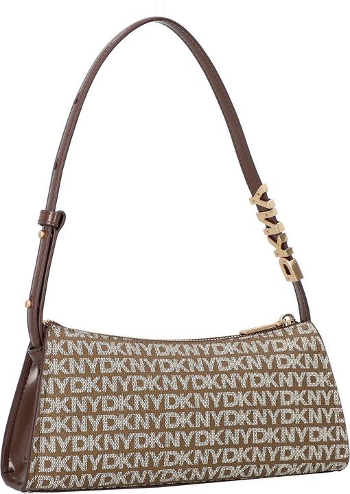 Immagine prodotto DKNY Avril Schultertasche 26 cm