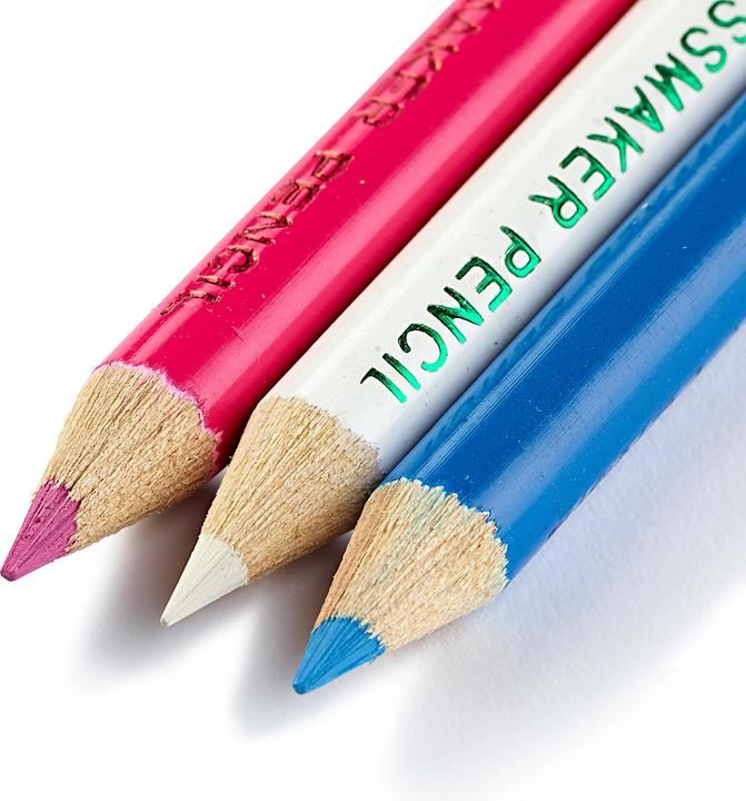 Immagine prodotto Prym Pastelli