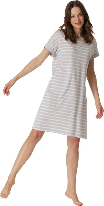 Actual product image Schiesser Nightshirt (46)