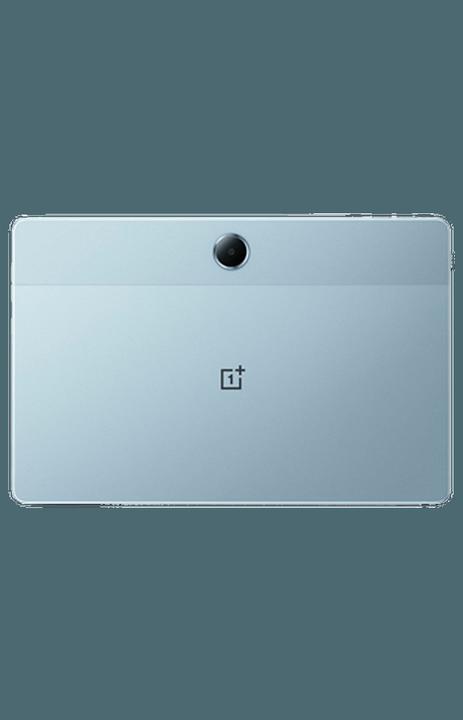 Produktbild OnePlus Pad Lite WiFi 128GB Blau (nur WLAN, 11", 128 GB, Aero Blue, Blau)