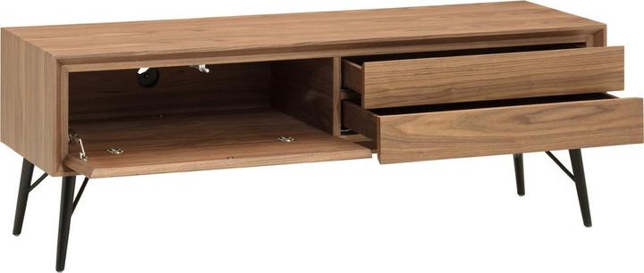 Immagine prodotto Johann Jakob Karen (140 x 45 x 50 cm)