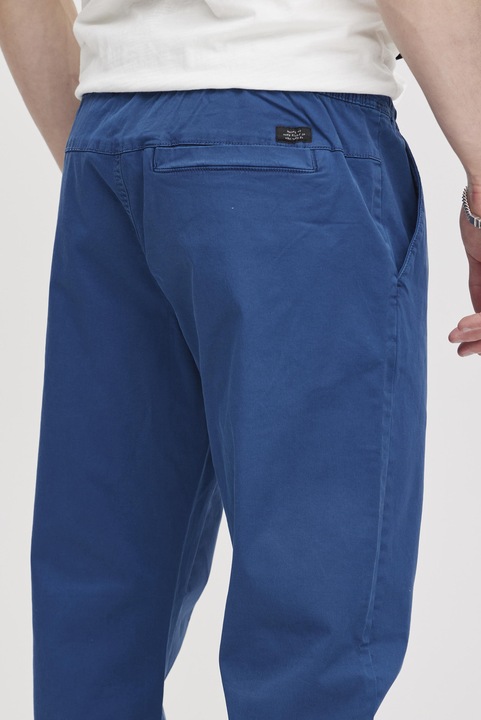 Actual product image Blend BHPants 20716706 (M)