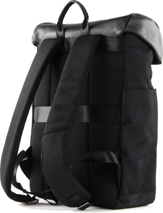 Actual product image Bugatti Nero (10 l)