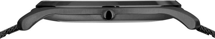 Immagine prodotto Bering 18340-222 (Orologio da polso analogico, 40 mm)