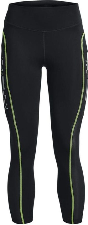 Produktbild Under Armour Run Anywhere Leggings (36 D)