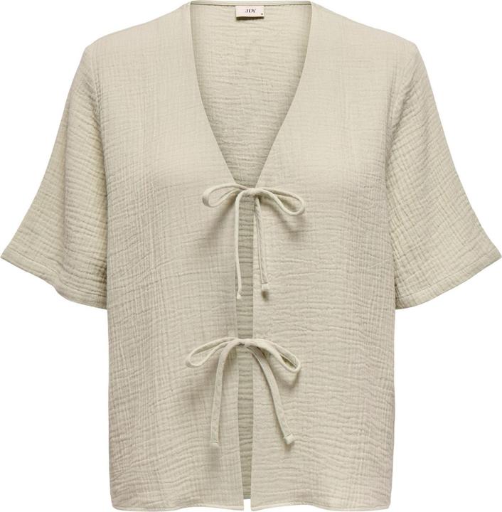 Immagine prodotto JdY JDYTHEIS Top Top (XXL)