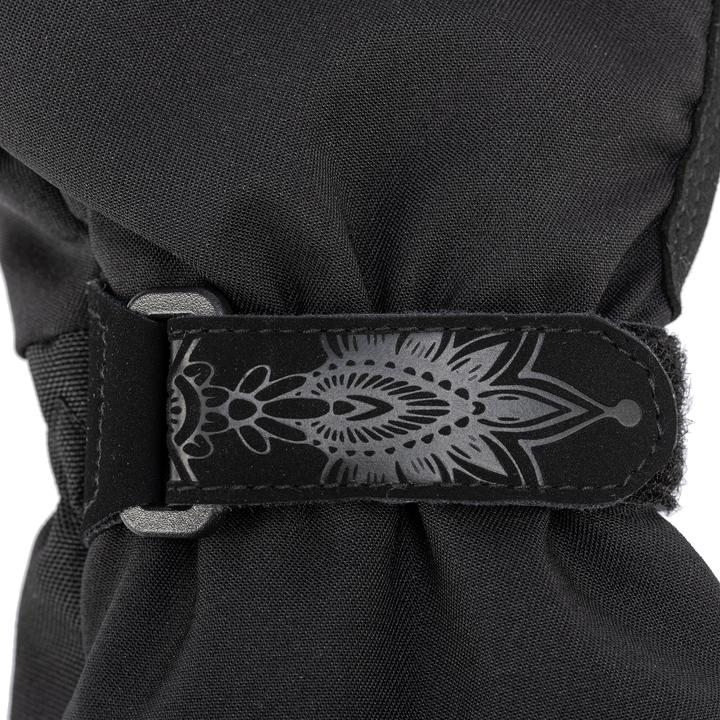 Produktbild Tucano Urbano Password Plus (Damen, XL)