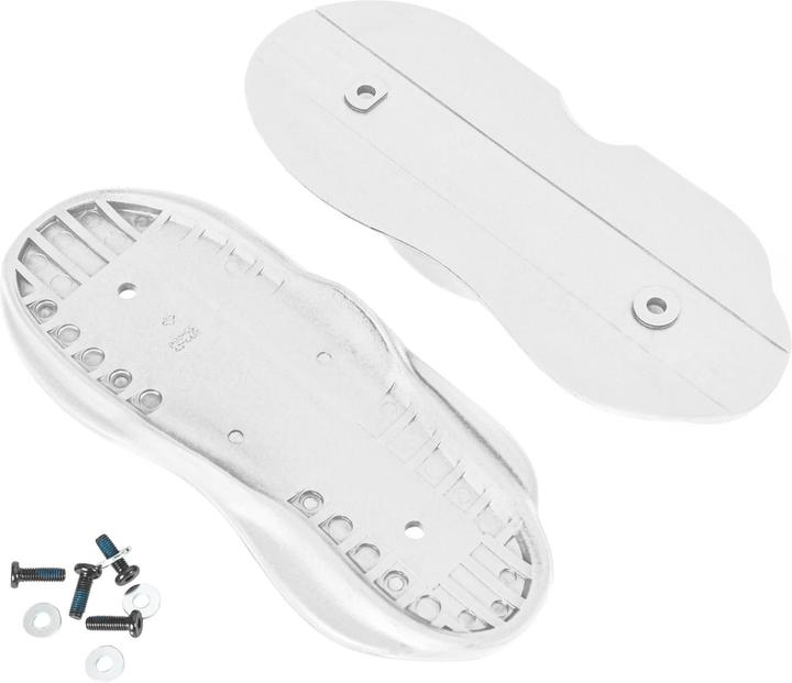 Actual product image Powerslide Carbon