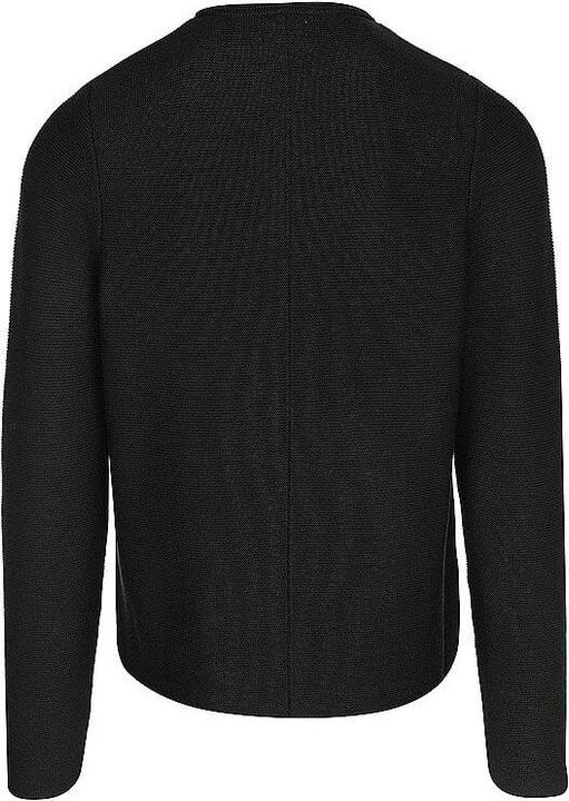 Immagine prodotto Gottseidank Cardigan tradizionale Anselmo (XL)