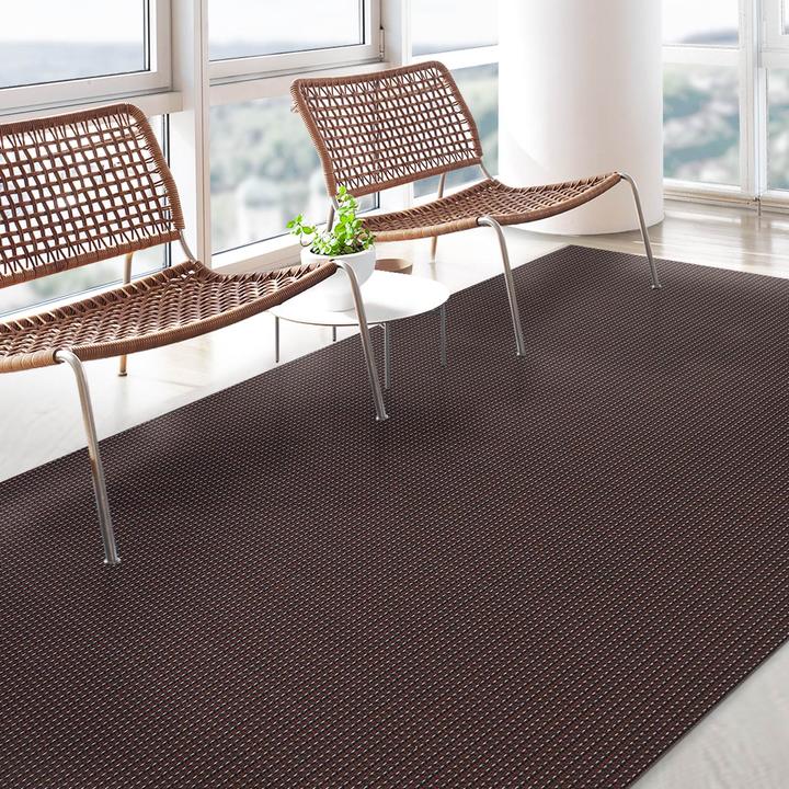 Actual product image Karat Vinyl-Teppich (60 x 350 cm)