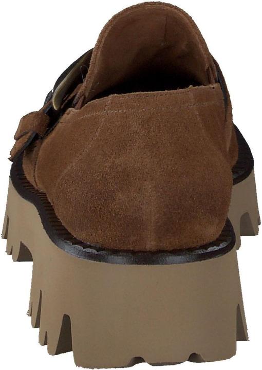 Immagine prodotto Paul Green Slipper (40)