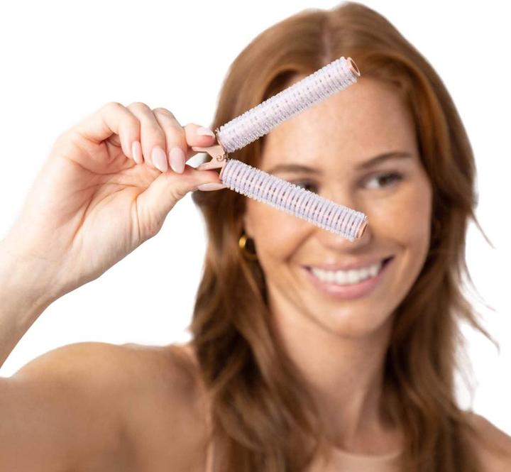 Actual product image Kitsch Volume