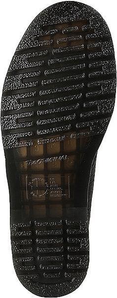 Produktbild Dr. Martens 1461 Ambassador (43)