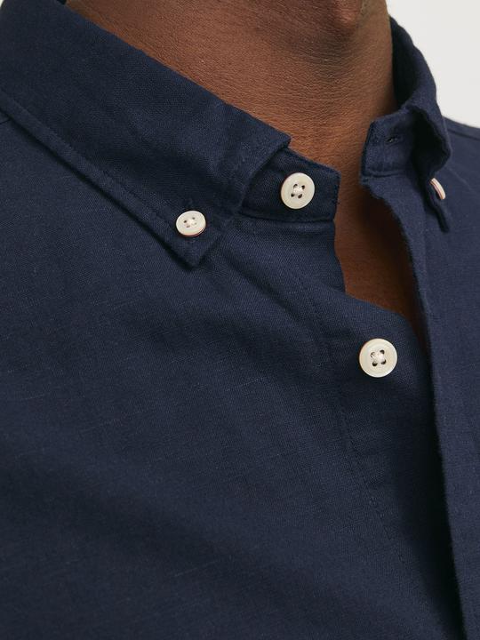 Immagine prodotto Jack & Jones Jprblusummer Shield Shirt S/S Ln (XL)