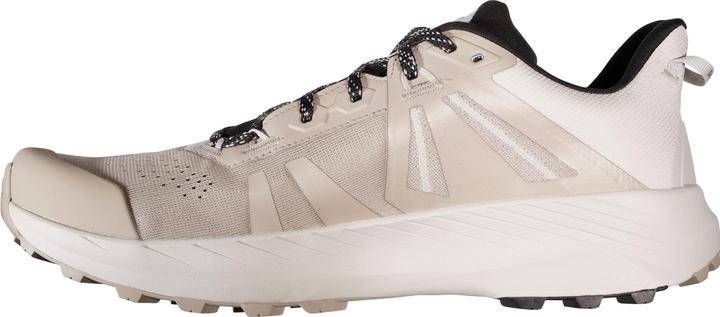 Image du produit Mammut Saentis TR Low GTX Men (40.5, 41)
