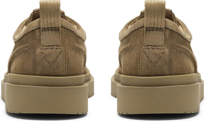 Produktbild Clarks M Polden Moc (44.5)