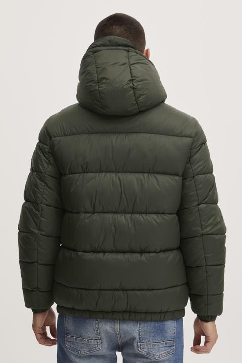 Produktbild Blend BHJacket Otw - 20714372 (L)