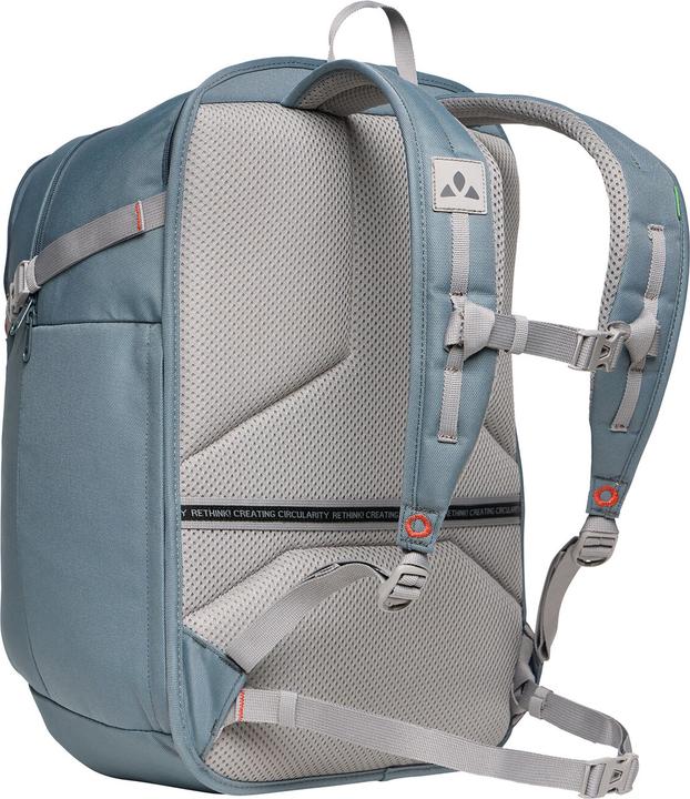 Produktbild Vaude Coreway Pack 30 (30 l)