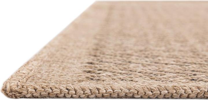 Produktbild Hadorn Harmony Rustico (200 x 100 cm)