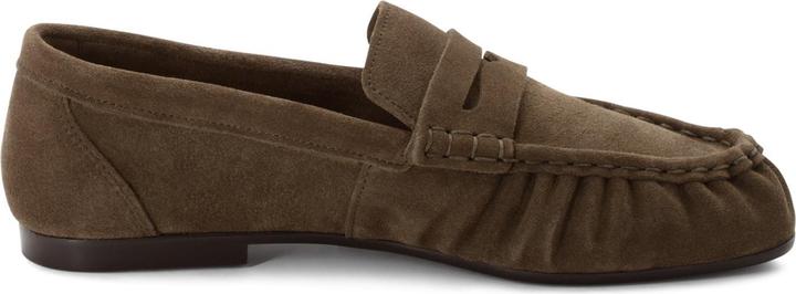 Produktbild Tamaris Moccassin (40)