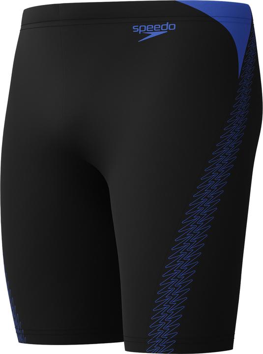 Actual product image Speedo Hyperboom Splice Jammer (32, 46)