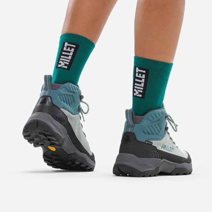 Produktbild Millet Ubic Mid GTX (40.5, 41)