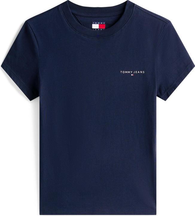 Dark Night Navy