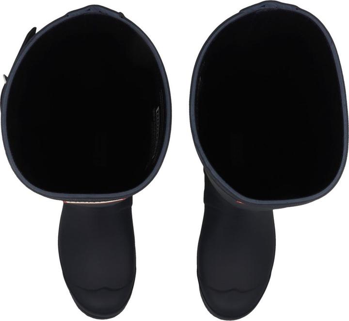 Image du produit Hunter Original Tall - 5288 (37)