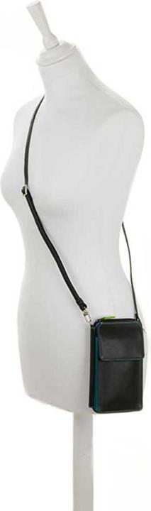 Produktbild Mywalit Accessoires Zip Round Multi -Geldbeutel -Ligurie