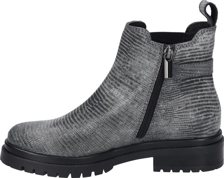 Actual product image Josef Seibel 97804-VL622 (41)