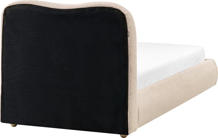 Image du produit Beliani Blagnac (90 x 200 cm)