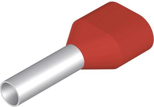 Metallic, Red