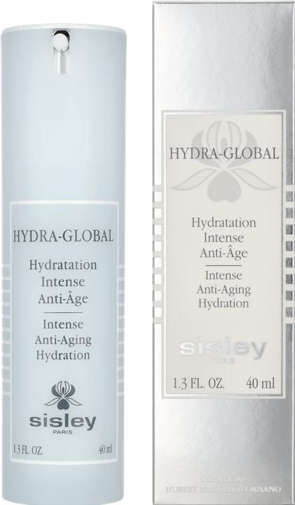 Produktbild Sisley Hydra-Global (40 ml, Tagescreme)