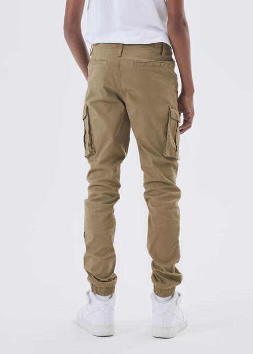 Produktbild Name it Bamgo (164)