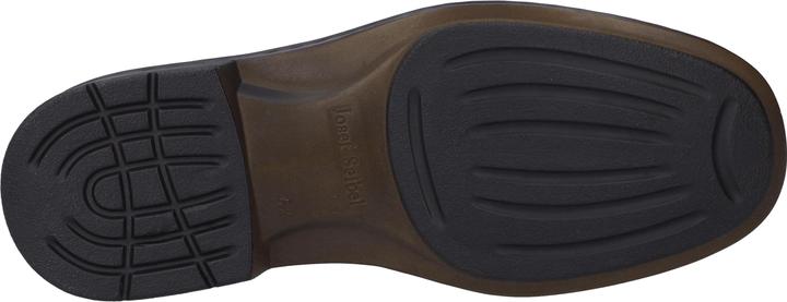 Produktbild Josef Seibel 38288-14 (41)