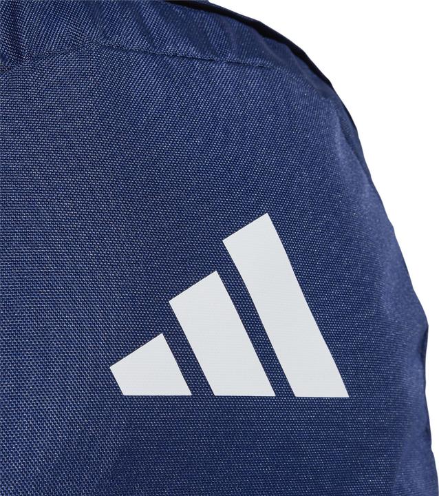 Image du produit adidas Klassischer Rucksack mit 3 Balken-Logo