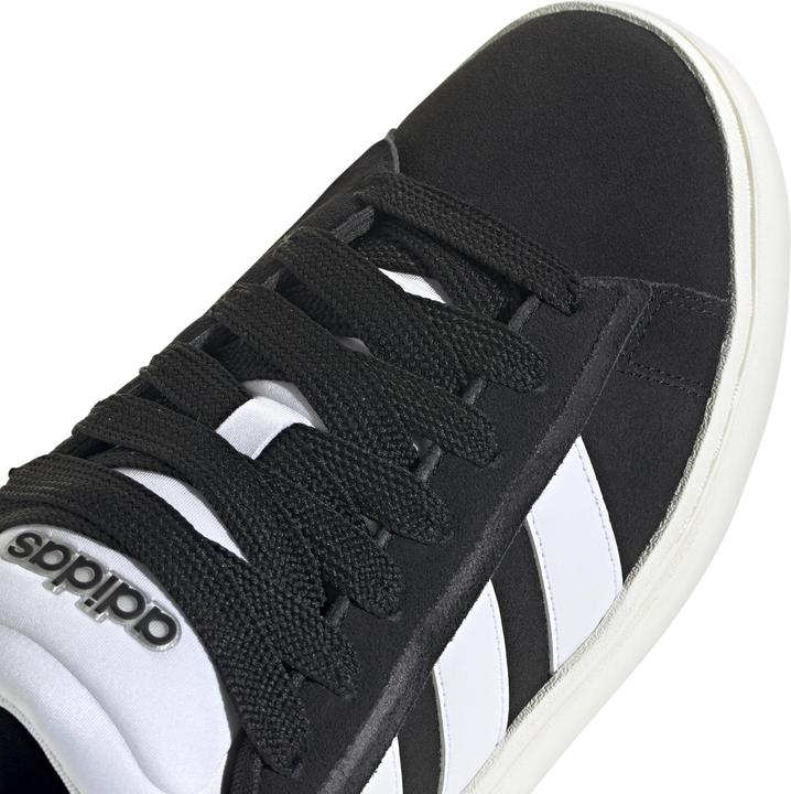 Immagine prodotto adidas scarpe da basket grand court alpha 0 (45 1/3)