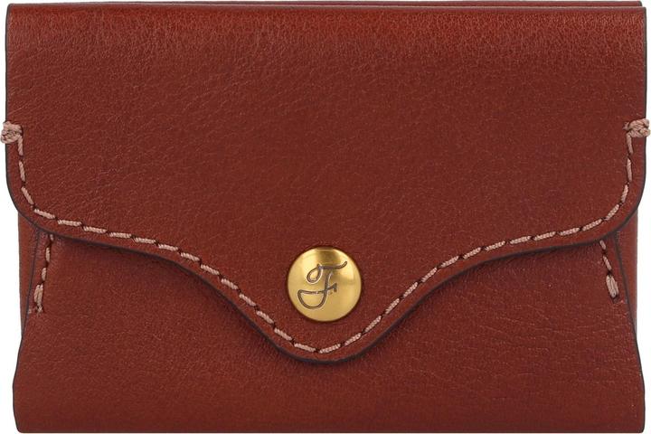 Medium Brown