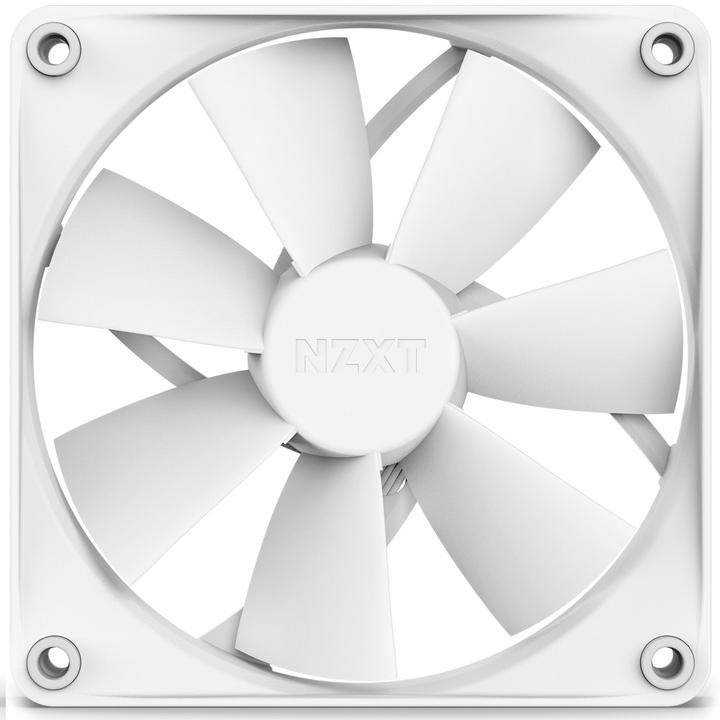 Produktbild NZXT F120P (120 mm, 1 x)