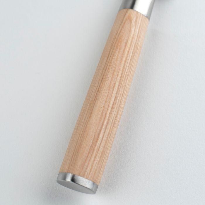 Produktbild Kai Shun (15 cm)