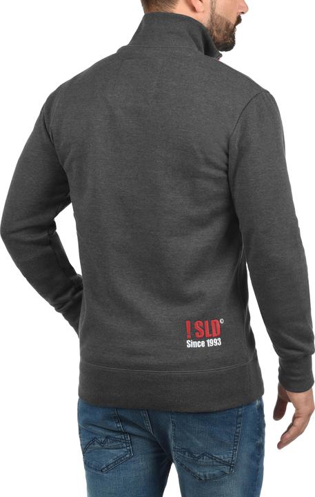 Produktbild Solid SDBennTrack 21102176ME (M)