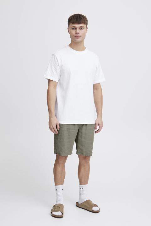 Image du produit Solid SDAurelius Elasticated - 21107638 (S)