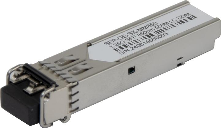 Image du produit Deltaco SFP-G-1G-MM