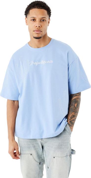 Actual product image Project X Paris Cactus (XXL)