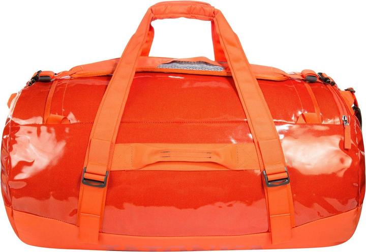 Produktbild Tatonka Barrel (85 l)