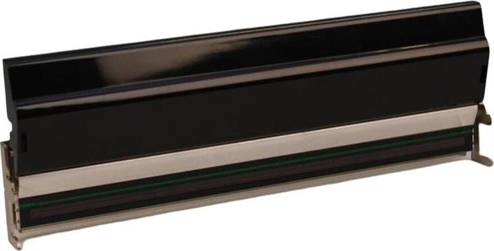 Produktbild Zebra Druckkopf 1 203 dpi