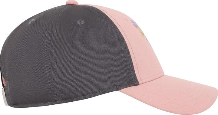 Produktbild Color Kids Kid's Caps with Badge