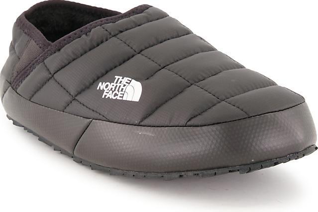 Image du produit North Face Thermoball Traction Mule V Schuhe (37)
