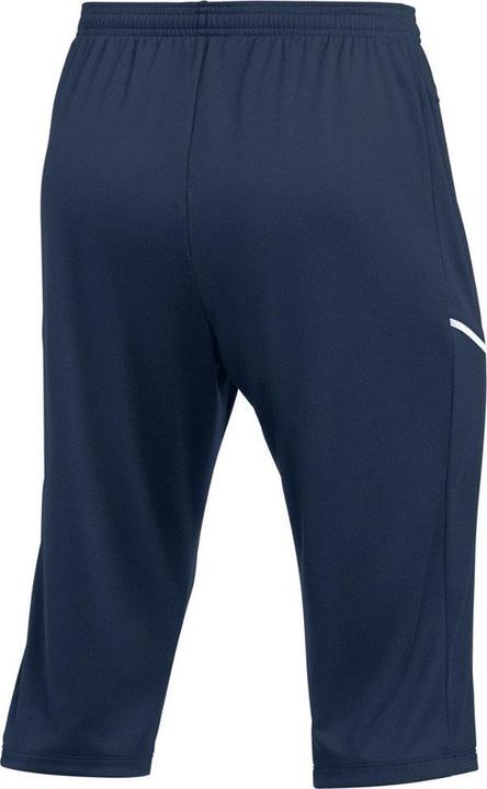 Produktbild Nike 34 Shorts (S)