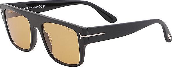 Produktbild Tom Ford FT0907/55